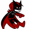 katekane972